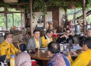 Balitbang Golkar