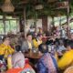 Balitbang Golkar Gelar Raker III di Bogor, Fokus Susun Strategi Menuju Pileg 2029