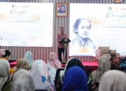 Peringatan Hari Kartini