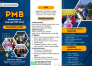 Dekat Kampus UINSU dan UNIMED, Asrama Adilatul Farabi Jadi Pilihan Favorit Mahasiswa Baru