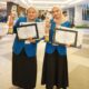 UMSU Perkasa di Pilmapres Sumut, Juara 1 Diploma dan Sarjana Diraih Sekaligus
