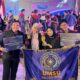 Keren! UMSU Sabet Dua Penghargaan Bergengsi di Ajang Innovillage 2025