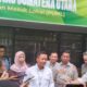 USU Tetap Jadi Favorit, 3.150 Calon Mahasiswa Lolos SNBT 2026