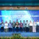 Produktivitas Riset Meningkat, UMSU Gelontorkan Rp2,8 Miliar untuk Dosen