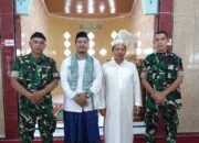 Sinergi Ulama dan Umara