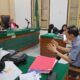 Dirut PT Toba Surimi Industries Diperiksa dalam Kasus Pemalsuan Cek Rp123,2 Miliar di PN Medan