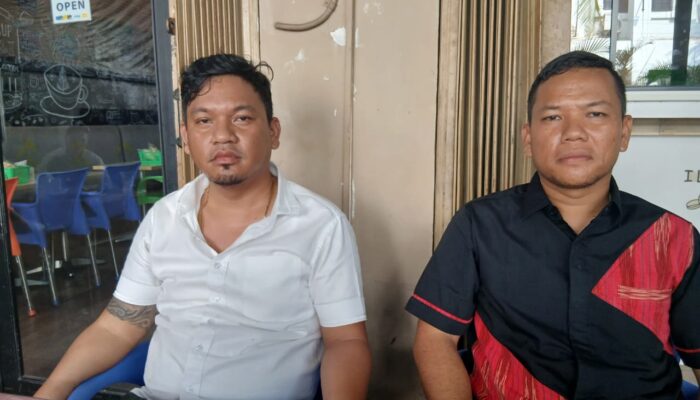 Gugatan Wanprestasi Proyek Biara FSE di PN Medan, Kuasa Hukum Soroti Ketidaksesuaian BoQ