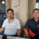 Gugatan Wanprestasi Proyek Biara FSE di PN Medan, Kuasa Hukum Soroti Ketidaksesuaian BoQ