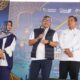 Pelindo Regional 1 Peringati Hari Buruh Internasional 2026, Tegaskan Peran Strategis Pekerja Pelabuhan