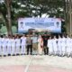 Peringati Hardiknas 2026, Wali Kota Binjai Tegaskan Pendidikan Bermutu dan Soroti 5 Jurus Besar Transformasi Pendidikan