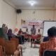PKS Serdang Bedagai Gelar Daurah Murabbi, Perkuat Peran Pembina Remaja dalam Dakwah dan Pembangunan Bangsa