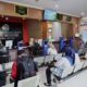 Cerita Warga Semarang Mengurus Roya Hanya Lima Menit Jadi