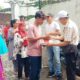 Gelar Aksi Sosial dan Ajukan RDP, Warga Contempo Tolak Pembongkaran Rumah Ibadah
