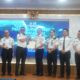 Dorong Kinerja Profesional, Lapas Medan Gelar Penguatan Tupoksi dan Luncurkan SIMWASPIM
