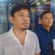 Penasihat Hukum Pertanyakan Pemeriksaan Lanjutan Eks Kadinsos PMD Samosir di Rutan Medan
