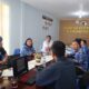 Pemkab Toba Perkuat Tata Kelola Aset, Pendataan Tanah Gemeente Jadi Prioritas