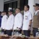 Siap Siaga Cegah Karhutla, Wamen Ossy Imbau Pemegang HGU Lakukan Tindakan Pencegahan