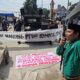 PW HIMMAH Sumut Desak Kapolri Tolak Banding Kompol DK