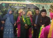 Eratkan Sinergi Pendidikan