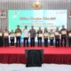 Peralihan Arsip Pertanahan Elektronik sebagai Sebuah Keniscayaan, Sekjen ATR/BPN: Harus Dikelola dengan Baik