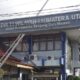 LLDIKTI Wilayah I Sumut Tegaskan Penyaluran KIP di Sumut Sesuai Juknis