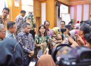 Layanan Pertanahan