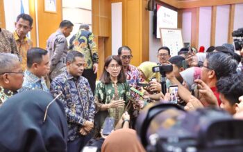 Layanan Pertanahan