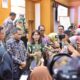 Tingkatkan Kualitas Layanan Pertanahan, Kementerian ATR/BPN Jalin Komitmen Bersama KPK dan Pemda se-Sultra