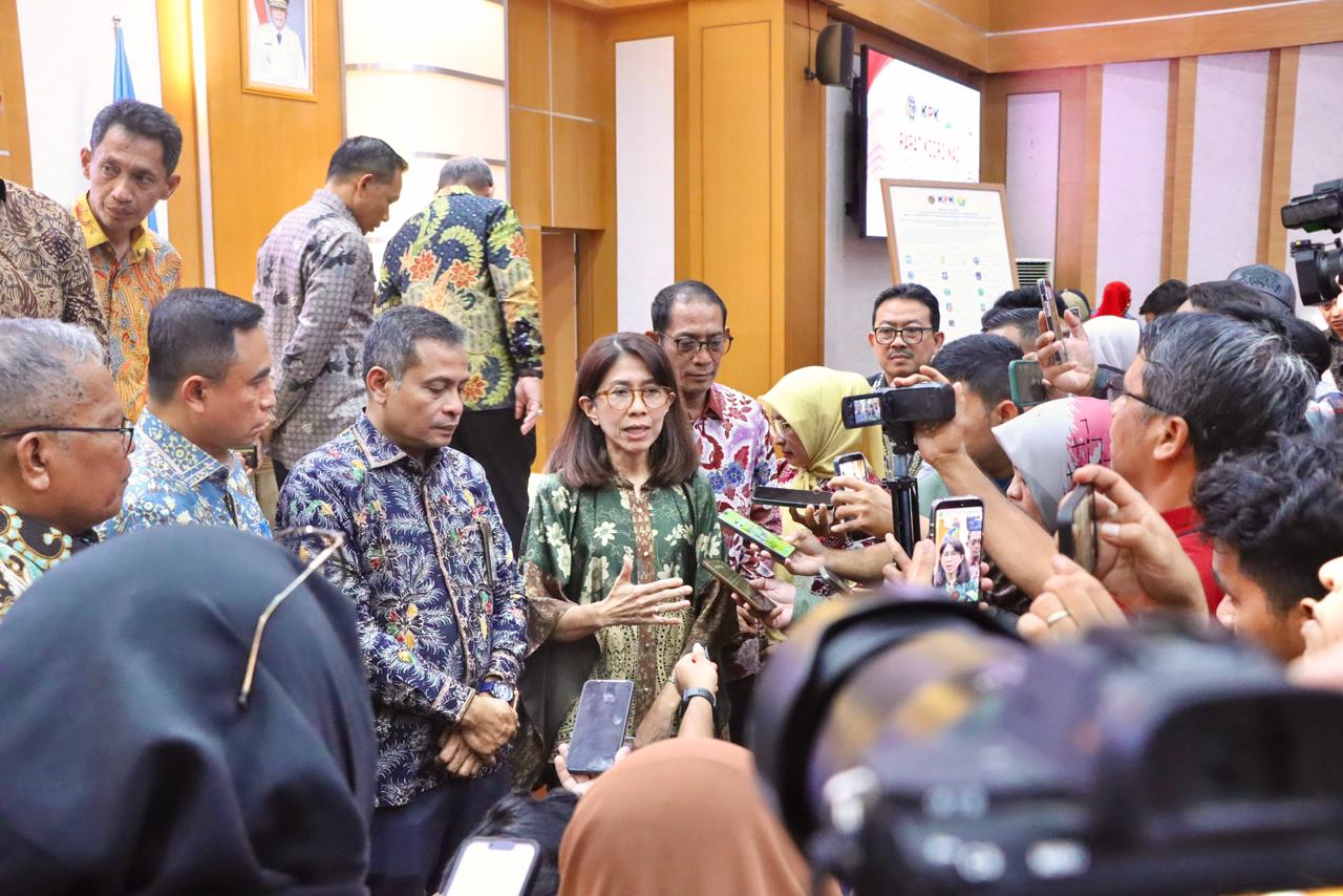 Layanan Pertanahan