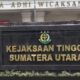 Kejati Sumut Bantah Isu Anti Kritik, Tegaskan Pers Mitra Strategis