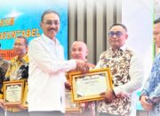 Penghargaan Kearsipan Nasional