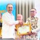 Penghargaan Kearsipan Nasional