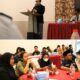 Komisi II DPR RI Sosialisasikan Program Strategis ATR/BPN di Asahan, Dorong Partisipasi Masyarakat