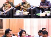 Anggota DPD RI