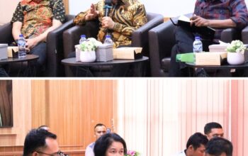 Anggota DPD RI
