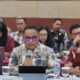 Baleg DPR RI Serap Aspirasi di Toba, Penyusunan RUU Masyarakat Adat Didorong Perkuat Perlindungan Hak Adat