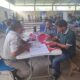 Berkantor di Desa, Kantah Toba Hadirkan Layanan Langsung untuk Warga