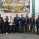 Usai Konsolidasi, Darma Sitepu: Segerakan Muscam AMPI Se-Kota Binjai di Bulan Juni