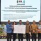 Kementerian ATR/BPN dan KPK Jadikan Sulut Lokasi Percontohan Transformasi Pelayanan Publik di Bidang Pertanahan