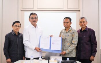 Tatakelola Pemerintahan