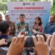 Tawarkan Sembilan Program Kerja Sama dengan KPK, Sahli ATR/BPN Ungkap Keuntungan bagi Pemda 