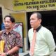 Kasus Mandek, Kuasa Hukum Desak Polisi Tangkap dan Penjarakan 4 Tersangka