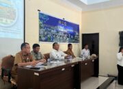 Penyuluhan Reforma Agraria di Toba Dorong Penguatan Sektor Pertanian dan Ekonomi Masyarakat