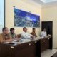 Penyuluhan Reforma Agraria di Toba Dorong Penguatan Sektor Pertanian dan Ekonomi Masyarakat