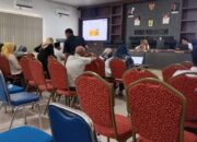 Sosialisasi E-Ijazah 2026