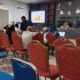 Dinas Pendidikan Sergai Gelar Simulasi dan Sosialisasi E-Ijazah 2026 untuk SMP Swasta