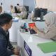 Integrasi Sertipikat Elektronik dan Aplikasi Sentuh Tanahku Berikan Manfaat Lebih dalam Transaksi Pertanahan