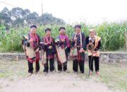 Sertipikat Tanah Ulayat