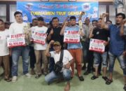 Truf Gembira