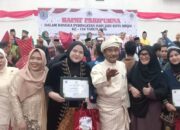 Hari Jadi Kota Binjai